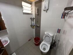 Blk 473B Hougang Parkedge (Hougang), HDB 4 Rooms #472873041